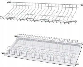 suszarka-ociekarka-ociekacz-naczyn-do-szafki-80cm