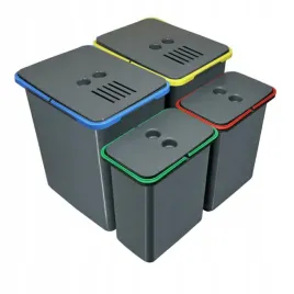 zestaw-koszy-do-segregacji-smieci-2x20l-2x8l-do-szafek-min-50cm-merill