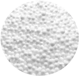 granulat-styropianowy-100l-wypelnienie-do-puf-foteli-uzupelnienie