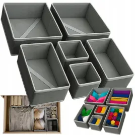 organizer-do-szuflady-na-bielizne-ruhhy-ubrania-skarpetki-6-szt