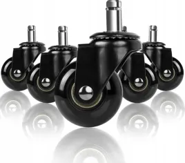 5szt-gumowe-kauczukowe-kolka-do-fotela-lozyskowane