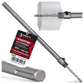 adapter-do-otwornic-przedluzka-600mm-m22x2-0-koronki-sds-max-do-betonu