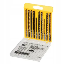 10-brzeszczotow-drewno-do-wyrzynarki-dewalt-dt2290