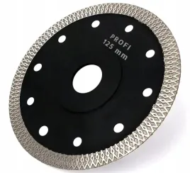 tarcza-diamentowa-do-ciecia-gresu-plytek-spiekow-125-mm-profi-xblack
