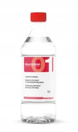 hranipex-hraniclean-01-srodek-czyszczacy-1l-zmywacz-czyscik