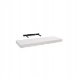 polka-scienna-samowiszaca-fs-60x23-cm-bialy