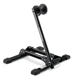 stojak-rowerowy-na-przednie-kolo-stabilny-skladany-czarny-or-5907769313585