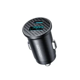 ladowarka-samochodowa-mini-15w-usb-a-usb-c-czarna-or-6956116743338