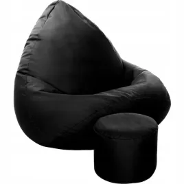 worek-sako-oxford-gratis-or-pufa-outdoor-fotel-pufy-salon-ogrod