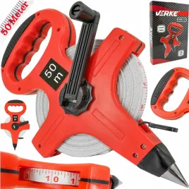 miara-tasma-miernicza-metrowka-zwijana-miarka-50m