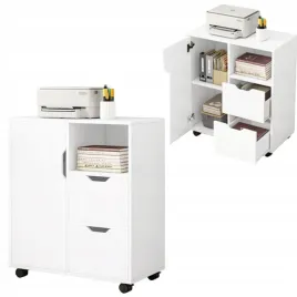 stolik-szafka-stojaca-stojak-na-drukarke-regal-nowoczesna-3-polki-60