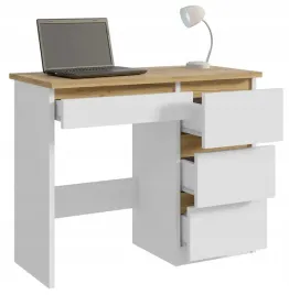 biurko-komputerowe-z-szufladami-beta-3-norge-meble