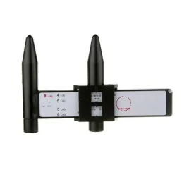 miernik-do-pomiaru-rozstawu-srub-suwmiarka-wa-wa