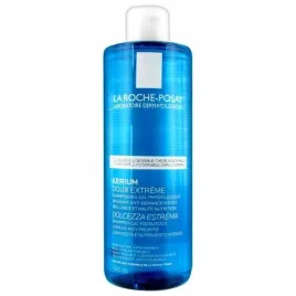 la-roche-posay-kerium-400-ml-szampon-regenerujacy-i-nawilzajacy