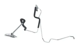 przewod-klimatyzacji-suzuki-sx4-2006-14-20-95731-80j10