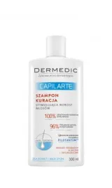 dermedic-capilarte-szampon-kuracja-300-wzrost-wlosow-promocja