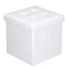 biala-skladana-pufa-kufer-siedzisko-schowek-lawa