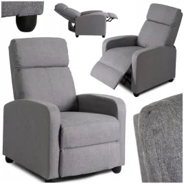 fotel-rozkladany-wypoczynkowy-tapicerowany-do-spania-salonu-szary