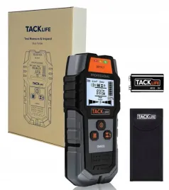 wykrywacz-przewodow-kabli-metalu-drewna-detektor-napiecia-tacklife
