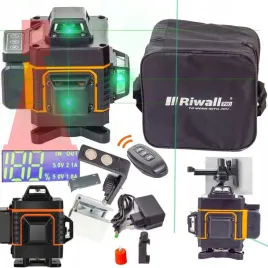 laser-krzyzowy-riwall-rnp-01-16-linii-pro-zestaw-akcesoriow-25-m