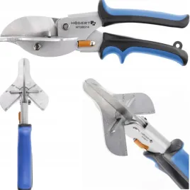 hogert-nozyce-katowe-do-ciec-katowych-profili-listew-z-katomierzem