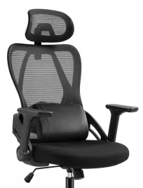 fotel-biurowy-materialowy-cabro-c507-czarny-tkanina