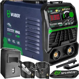 spawarka-inwerterowa-inwertorowa-mma-mocna-igbt-hot-start-anti-stick