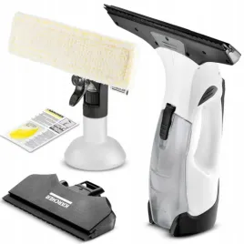 myjka-do-okien-karcher-wv-5-plus-n-1-633-701-0-28-cm