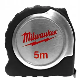 miara-zwijana-5-m-z-metalowa-obudowa-5-19-milwaukee-4932451638