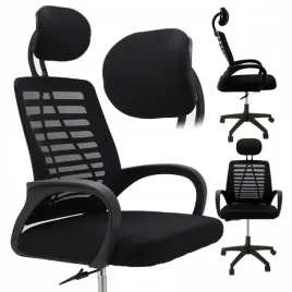 fotel-biurowy-krzeslo-obrotowe-ergonomiczne-czarny-materialowy