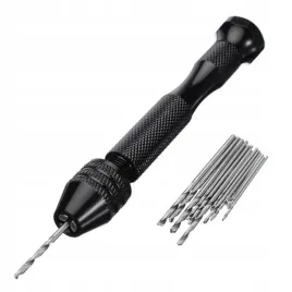 precyzyjna-mini-wiertarka-reczna-modelarska-zaciskowa-wkretak