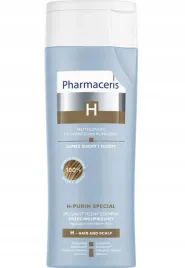 pharmaceris-h-purin-special-lupiez-suchy-tlusty