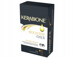 kerabione-booster-oils-serum-do-wlosow-2-x-20-ml