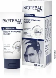 biotebal-men-szampon-do-wlosow-150ml
