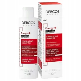 vichy-dercos-aminexil-szampon-eliminujacy-wypadanie-wlosow-200-ml