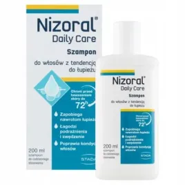 nizoral-daily-care-szampon-do-wlosow-z-tendencja-do-lupiezu