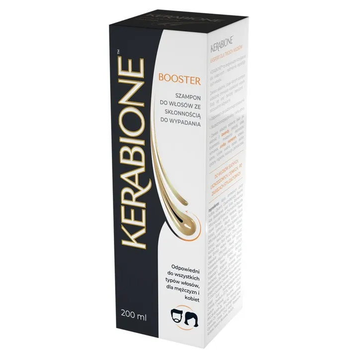 kerabione-booster-szampon-stan-nowy