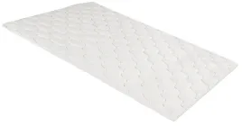 mata-ochronna-na-materac-80x200-plus-t40-dreamzone