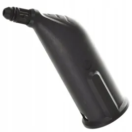 dysza-punktowa-do-parownicy-karcher-sc-sc1-sc2-sc3-sc4-sc5-sc6-parowa