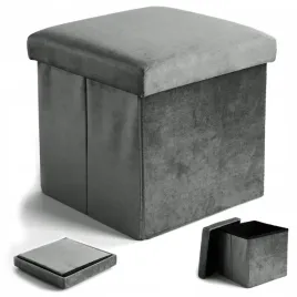 pufa-welurowa-skrzynia-pojemnik-otwierana-skladana-ze-schowkiem