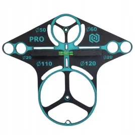 szablon-wzornik-otworow-plytek-geberit-toaleta-wytrzymaly-gietki