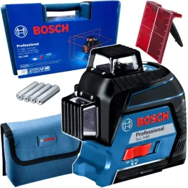 laser-liniowy-3-wiazki-3x360-stopni-bosch-gll-3-80-0601063s00