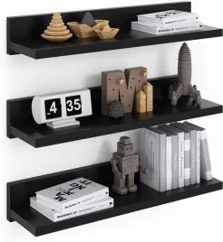 polka-wiszaca-zestaw-3-sztuk-polka-scienna-latwy-montaz-produkt-polski