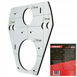 szablon-wzornik-znacznik-otworow-stelaz-geberit-wc-nova-template-sendi