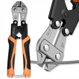 nozyce-szczypce-cegi-do-ciecia-metalu-drutu-srub-pretow-reczne