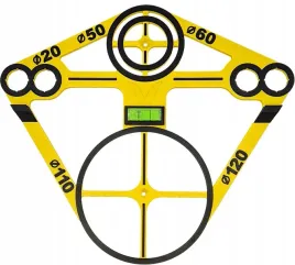 szablon-wzornik-otworow-geberit-do-plytek-toaleta-mocny-lazienka