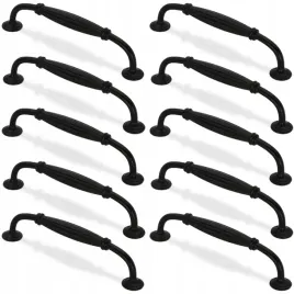 10x-uchwyt-meblowy-uchwyt-czarny-do-szafki-retro