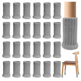 24-szt-skarpetki-na-nogi-krzesla-stolu-nakladki-ochronne-podkladki-z