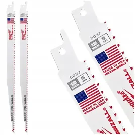 brzeszczot-do-drewna-z-gwozdziami-pily-szablastej-odporny-300mm-zestaw