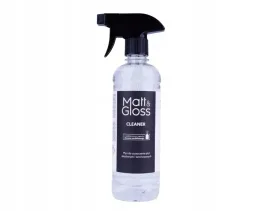 srodek-do-czyszczenia-mebli-matowych-i-polysk-mattandgloss-cleaner-bez